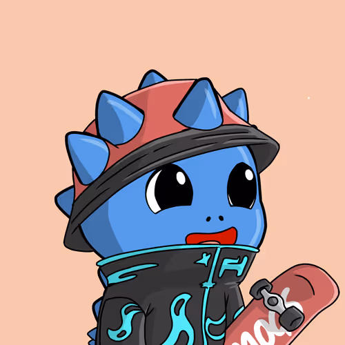 Dino Mogs 506116864