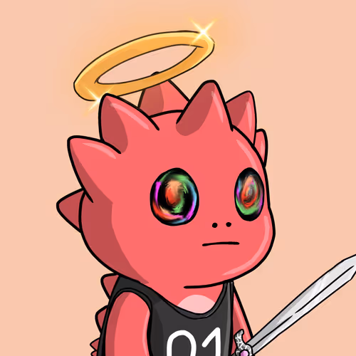 Dino Mogs 506116864