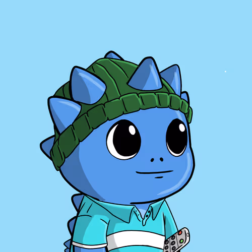 Dino Mogs 506116864