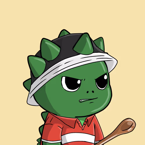 Dino Mogs 506116864