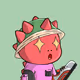 Mog #6546