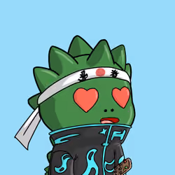 Mog #6639