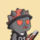 Mog #6720