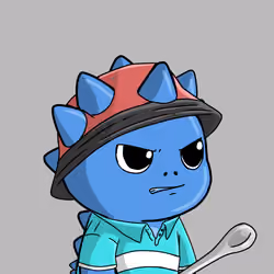 Mog #699