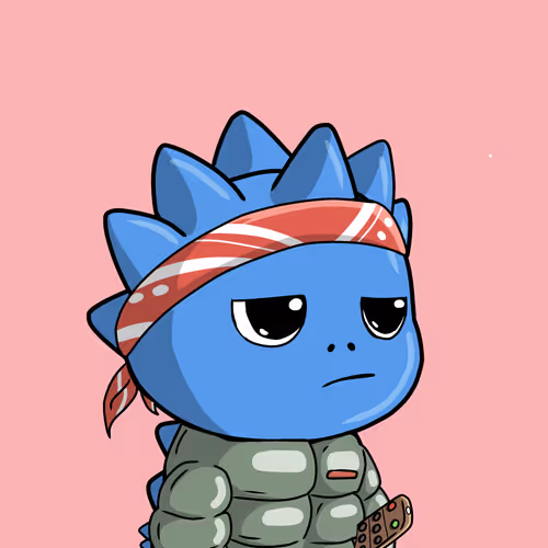 Dino Mogs 506116864