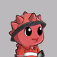 Mog #6476
