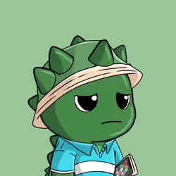 Mog #683