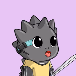 Mog #7685