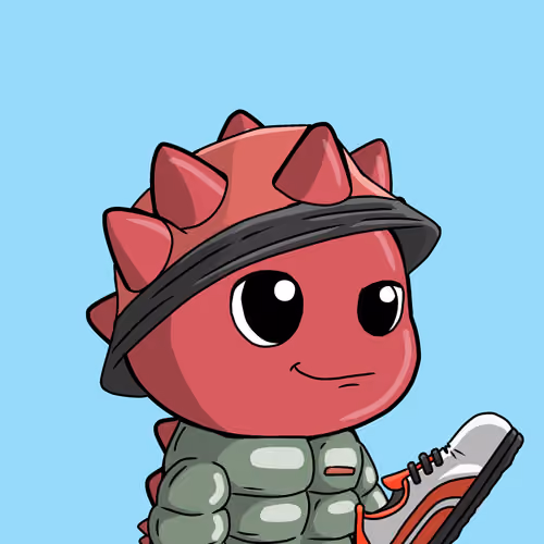 Mog #6732