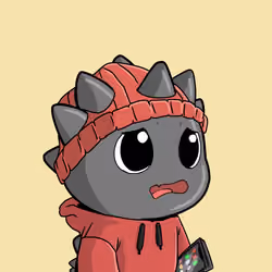 Mog #5469