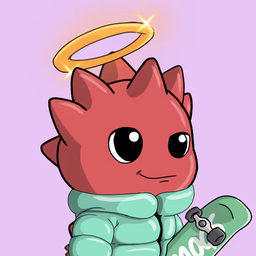 Dino Mogs 506116864
