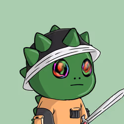 Mog #6601