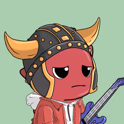 Mog #7686