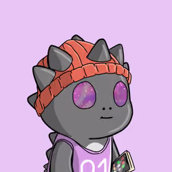 Mog #5361