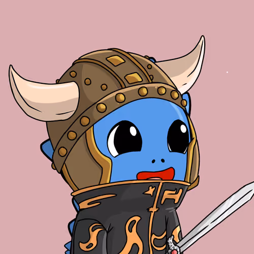 Mog #6487