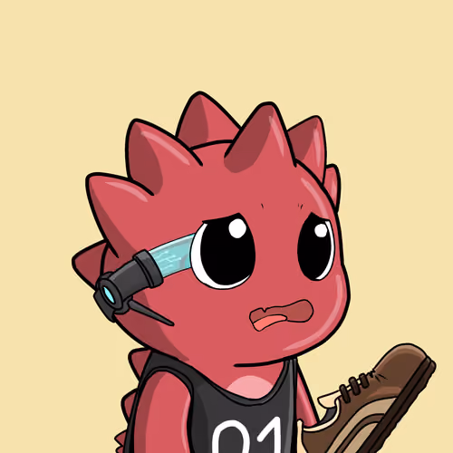 Mog #6762