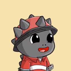 Mog #3253