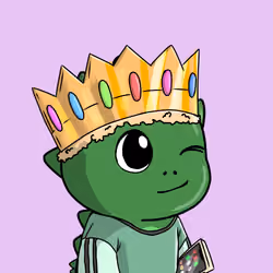 Mog #4610