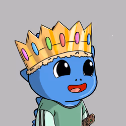 Mog #6037