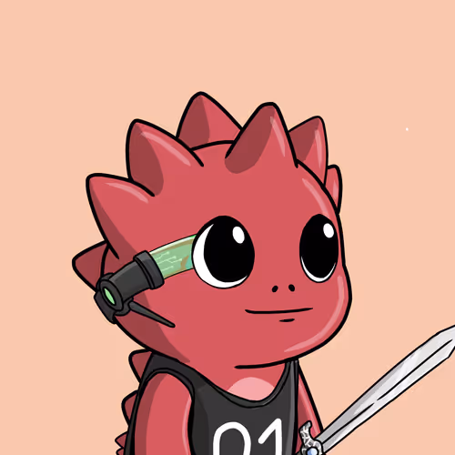 Mog #951