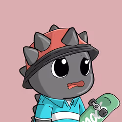 Mog #6512