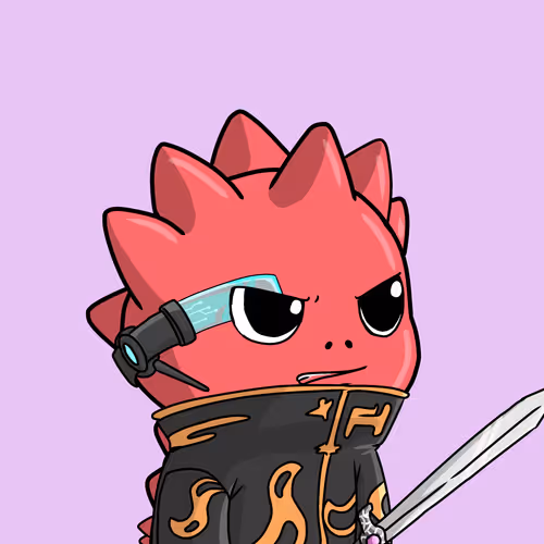 Dino Mogs 506116864
