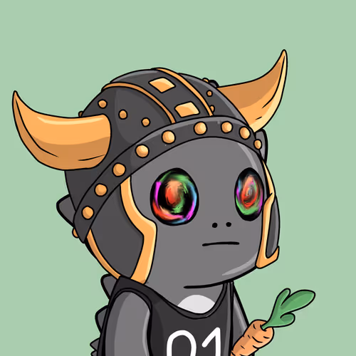 Dino Mogs 506116864