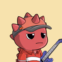 Mog #3940