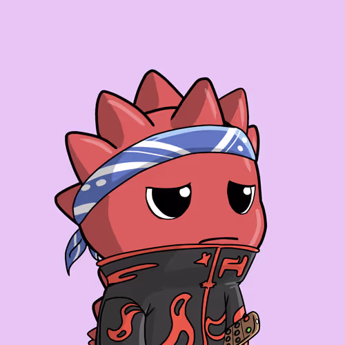 Dino Mogs 506116864
