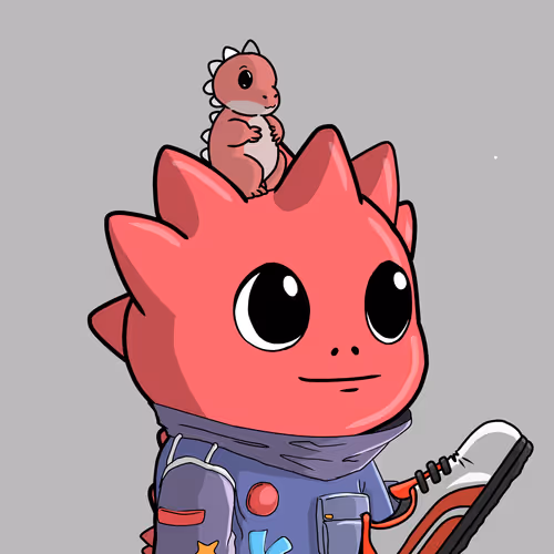 Dino Mogs 506116864