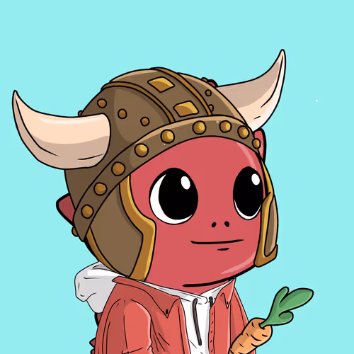 Dino Mogs 506116864