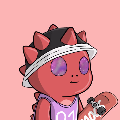 Mog #3993