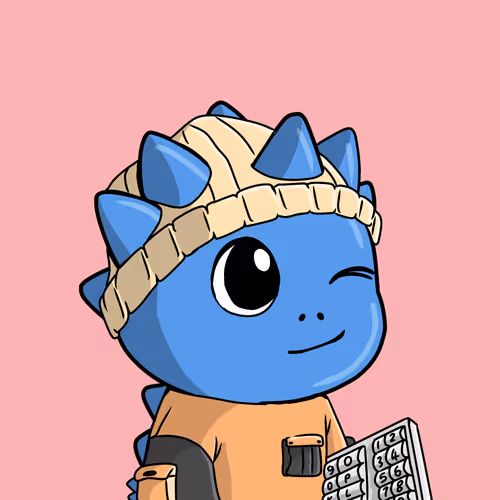 Dino Mogs 506116864