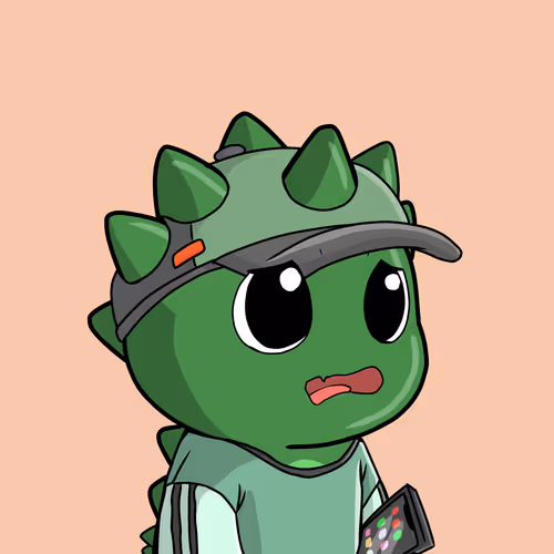 Mog #1454