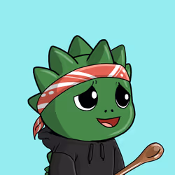 Mog #5771