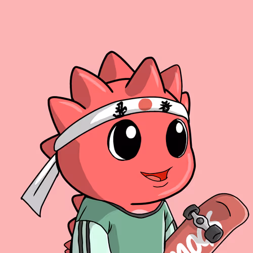 Dino Mogs 506116864