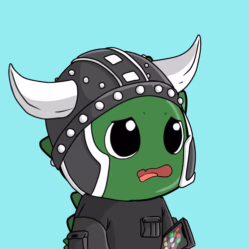 Dino Mogs 506116864