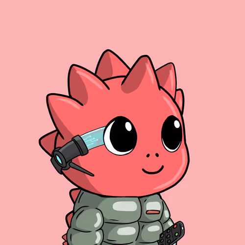 Dino Mogs 506116864