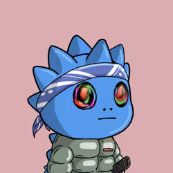 Mog #7527