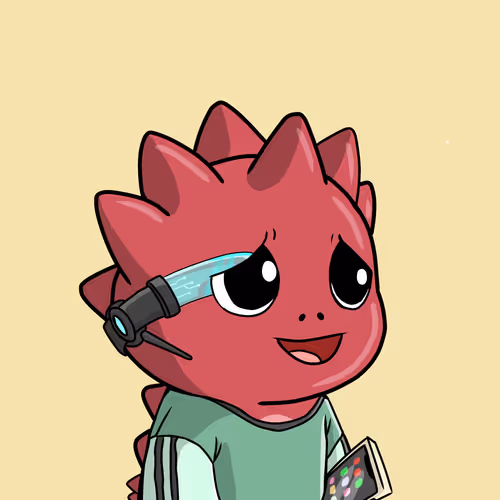 Mog #3343
