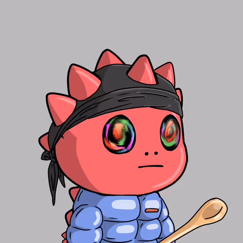 Dino Mogs 506116864