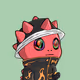 Mog #4025