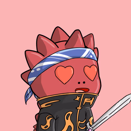 Dino Mogs 506116864