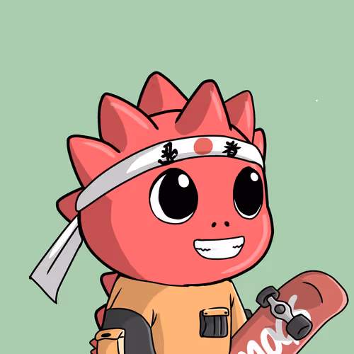 Dino Mogs 506116864