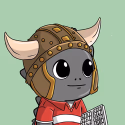 Mog #5644