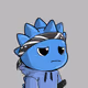 Mog #3223