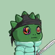 Mog #6582