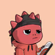 Mog #6719