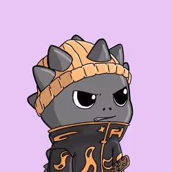 Mog #7421