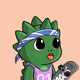 Mog #6717